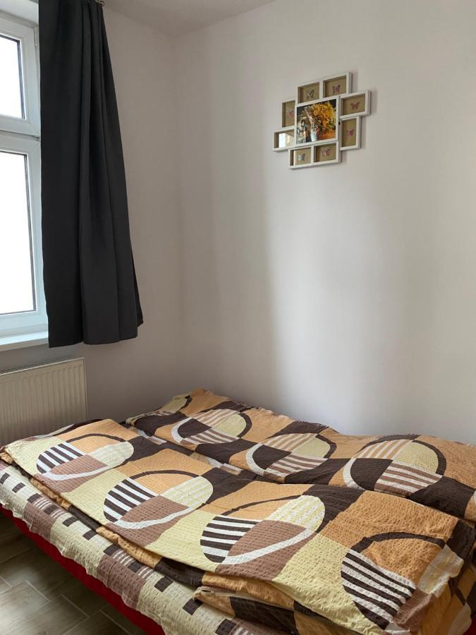 Pokoje na wynajem Sopot Zewnętrze zdjęcie