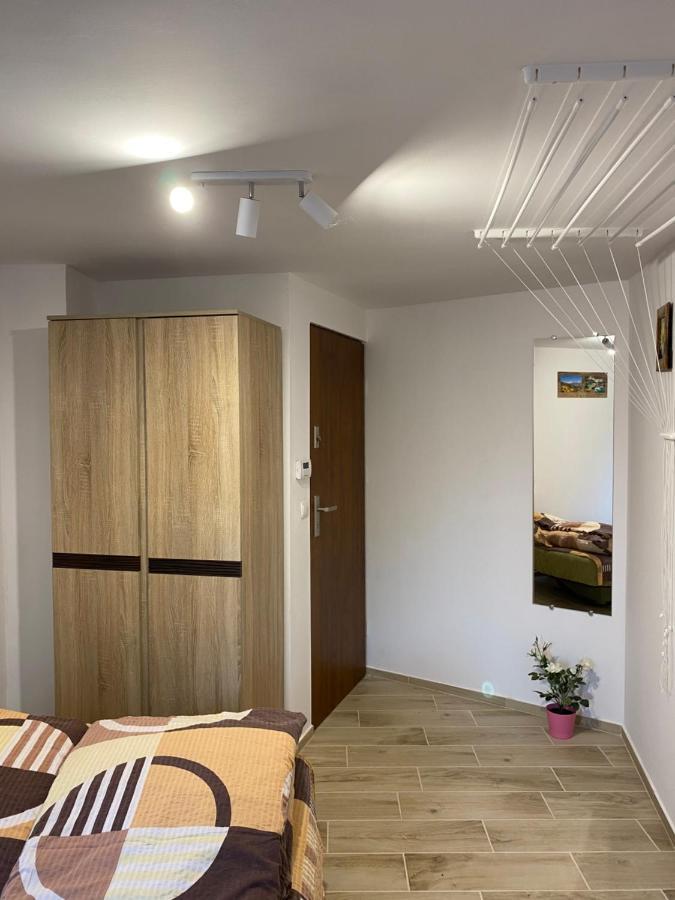 Pokoje na wynajem Sopot Zewnętrze zdjęcie