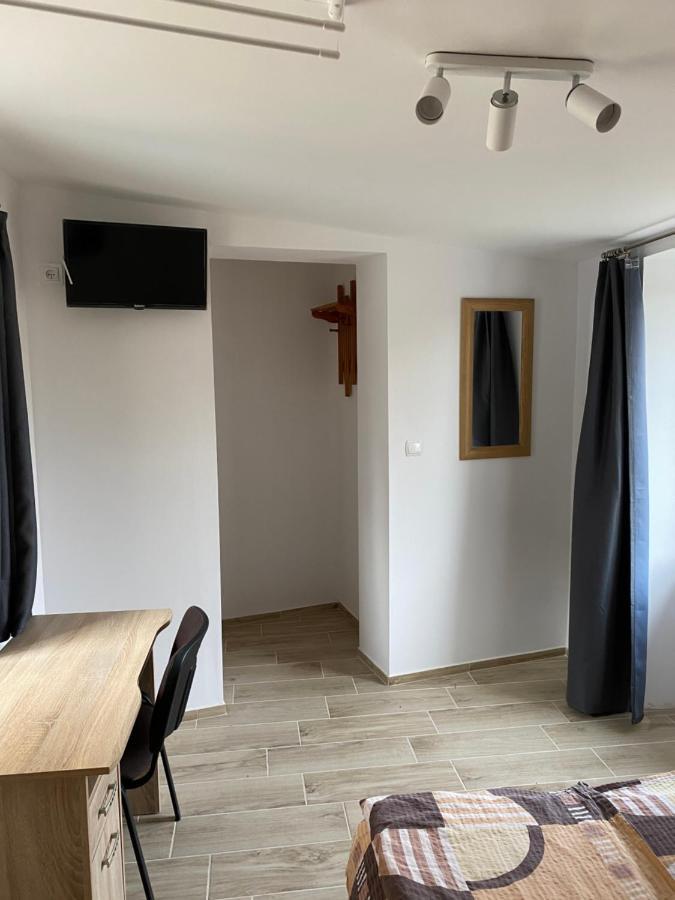 Pokoje na wynajem Sopot Zewnętrze zdjęcie